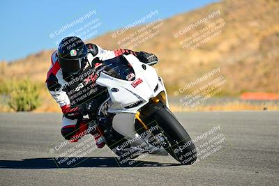 media/Oct-12-2024-TrackXperience (Sat) [[9a0d9c6d32]]/Level 2/Session 1 (Bowl Exit)/